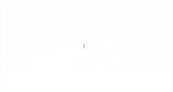 Desktop Screenshot of a-w-media.de